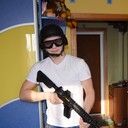 ���������� ��������, ���� ������� �����, 32 ����, ������������ ��� ������, ���������