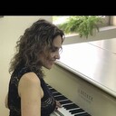 ���������� Chuzhou, ���� ������� Lina, 40 ���, ������������ 