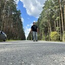  ,   , 22 ,   ,   , c 