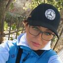  ,   , 51 ,     , c 