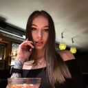  ,   , 22 ,   c 