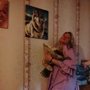 ���������� ������ ��������, ���� ������� ���������, 42 ����, ������������ ��� ����� � ���������, c�������� ���������