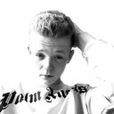 ���������� �������, ���� ����� ���������, 21 ���, ������������ ��� ������, ����� � ���������, c�������� ���������