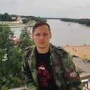 ���������� ���������, ���� ������� ���������, 32 ����, ������������ ��� ������, ����� � ���������, c�������� ���������