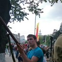 ���������� ������-��-����, ���� ������� ��������, 33 ����, ������������ ��� ������, ����� � ���������, c�������� ���������