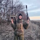  ,   Poherface, 31 ,   ,   