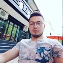 ,   Diyor, 32 ,   ,   , c 
