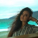 ���������� ���������, ���� ������� ��������, 31 ���, ������������ ��� ������, ����� � ���������, c�������� ���������, ���������