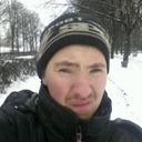 ���������� �����, ���� ������� ���������, 39 ���, ������������ ��� ������, ����� � ���������, c�������� ���������