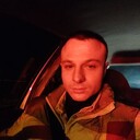 ���������� �������, ���� ������� �����, 30 ���, ������������ ��� ������, ����� � ���������