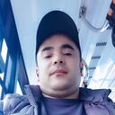 ���������� �����-���������, ���� ������� KAMOL, 37 ���, ������������ ��� ������, ����� � ���������, c�������� ���������, ���������