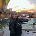 ���������� �����-���������, ���� ������� �����, 54 ����, ������������ ��� ����� � ���������, c�������� ���������