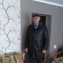 ���������� �������, ���� ������� ���������, 53 ����, ������������ ��� ������, ����� � ���������, c�������� ���������