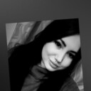 ���������� ������ ��������, ���� ������� Yulia, 31 ���, ������������ ��� ������, ����� � ���������