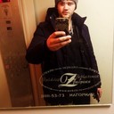 ���������� ������, ���� ������� ����, 31 ���, ������������ ��� ������, ����� � ���������, c�������� ���������