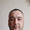 ���������� ������-��-����, ���� ������� �������, 41 ���, ������������ ��� ������, ����� � ���������, c�������� ���������