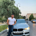 ���������� ����, ���� ����� Enver, 4 ����, ������������ ��� ������, ����� � ���������