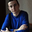 ���������� ���������, ���� ������� 89034295211, 30 ���, ������������ ��� ������, ����� � ���������, c�������� ���������