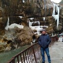  ,   , 59 ,   ,   