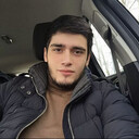 ���������� ������, ���� ������� �����, 31 ���, ������������ ��� ������, ����� � ���������, c�������� ���������, ���������