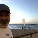  ,   John Mike, 58 ,   ,   
