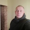 ���������� �������, ���� ������� ���������, 32 ����, ������������ ��� ����� � ���������, c�������� ���������