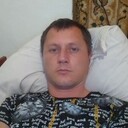  ,   Vitaxa, 36 ,   ,   