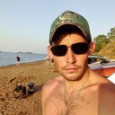 ���������� ������, ���� ������� �����, 28 ���, ������������ ��� ������, ����� � ���������, c�������� ���������