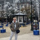 ���������� Schwerte, ���� ������� �����, 57 ���, ������������ ��� ����� � ���������, c�������� ���������