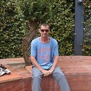  ,   , 54 ,   ,   , c , 