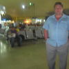  ,   , 49 ,     , c 