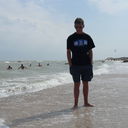  ,   Vitalik, 36 ,   ,   , c 