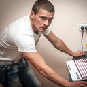 ���������� ������, ���� ������� ����, 35 ���, ������������ ��� ������, ����� � ���������, c�������� ���������