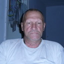  ,   , 70 ,   