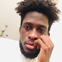  ,   Buquet, 34 ,   ,   