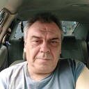  ,   , 58 ,   ,   , 