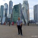  ,   , 49 ,   ,   , c , 