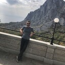  ,   Ars, 30 ,   ,   , c 