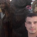 ���������� ������, ���� ������� ���������, 37 ���, ������������ 