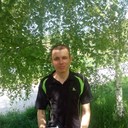  ,   Joker, 39 ,   ,   , c 