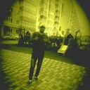  ,   , 36 ,   ,   , c , 