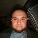  ,   Ed, 32 ,   ,   