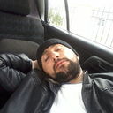 ���������� ����, ���� ������� ������, 49 ���, ������������ ��� ������