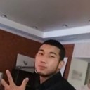  ,   , 30 ,  