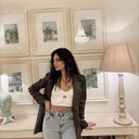 ���������� ������, ���� ������� ���������, 28 ���, ������������ ��� ������, ����� � ���������