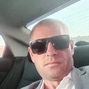  -,   , 42 ,   ,   