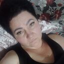  ,   , 50 ,   c 