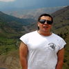  ,   998909112424, 36 ,   