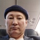 ���������� ������, ���� ������� �������, 47 ���, ������������ ��� ����� � ���������, c�������� ���������