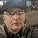 ���������� �������, ���� ������� Dato, 56 ���, ������������ ��� ������, ����� � ���������, c�������� ���������